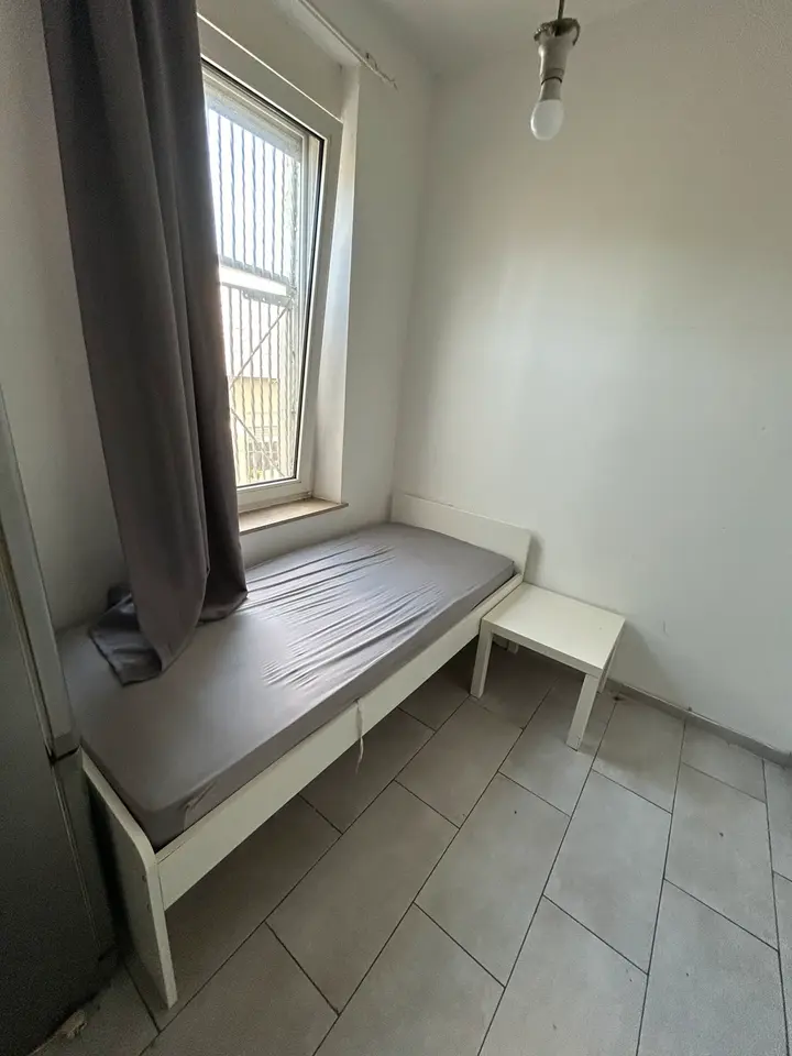4 Zimmer Wohnung mit 80 m² in Gelsenkirchen – Bild 7