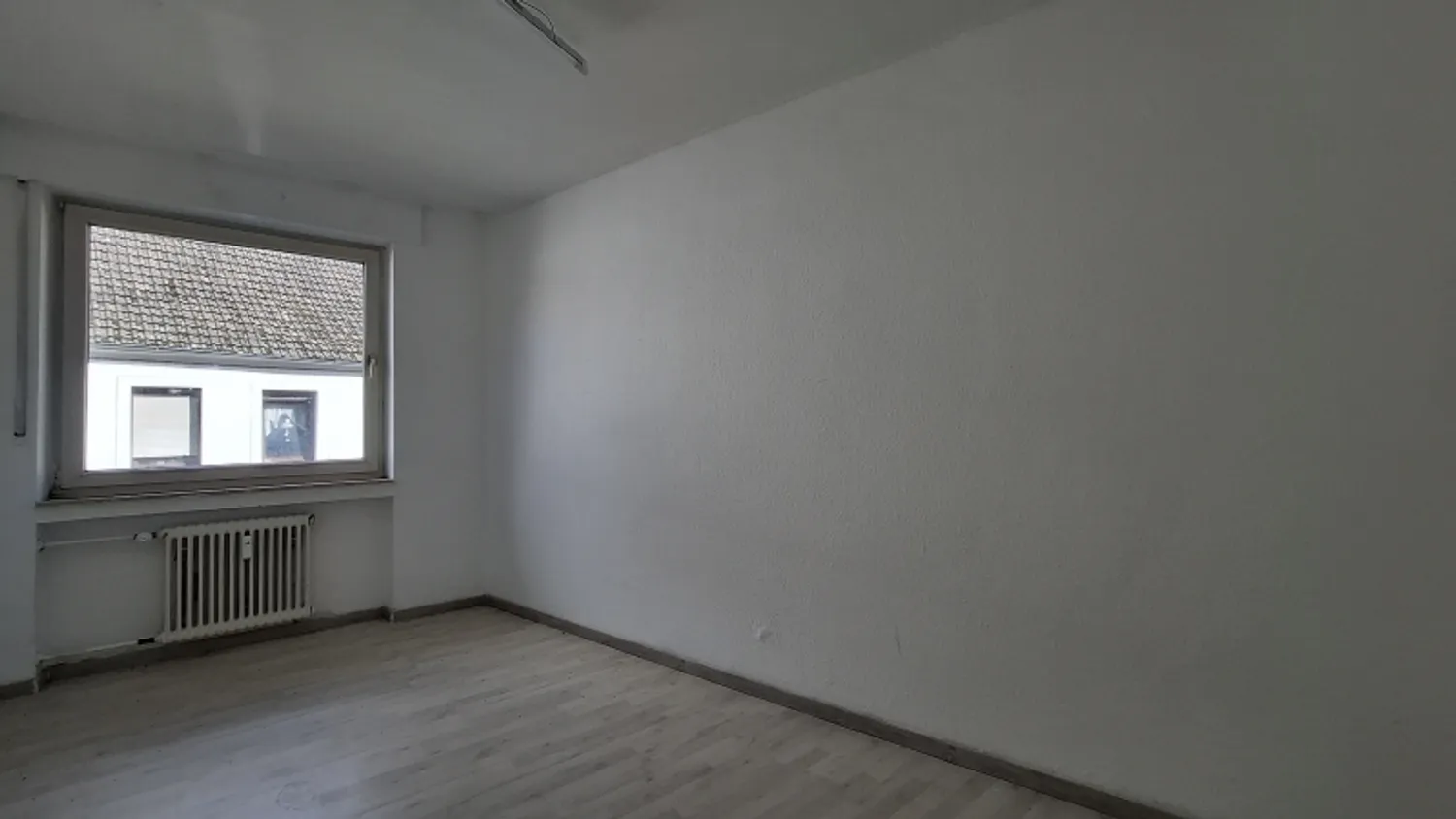 3 Zimmer Wohnung mit 73 m² in Minden – Bild 4