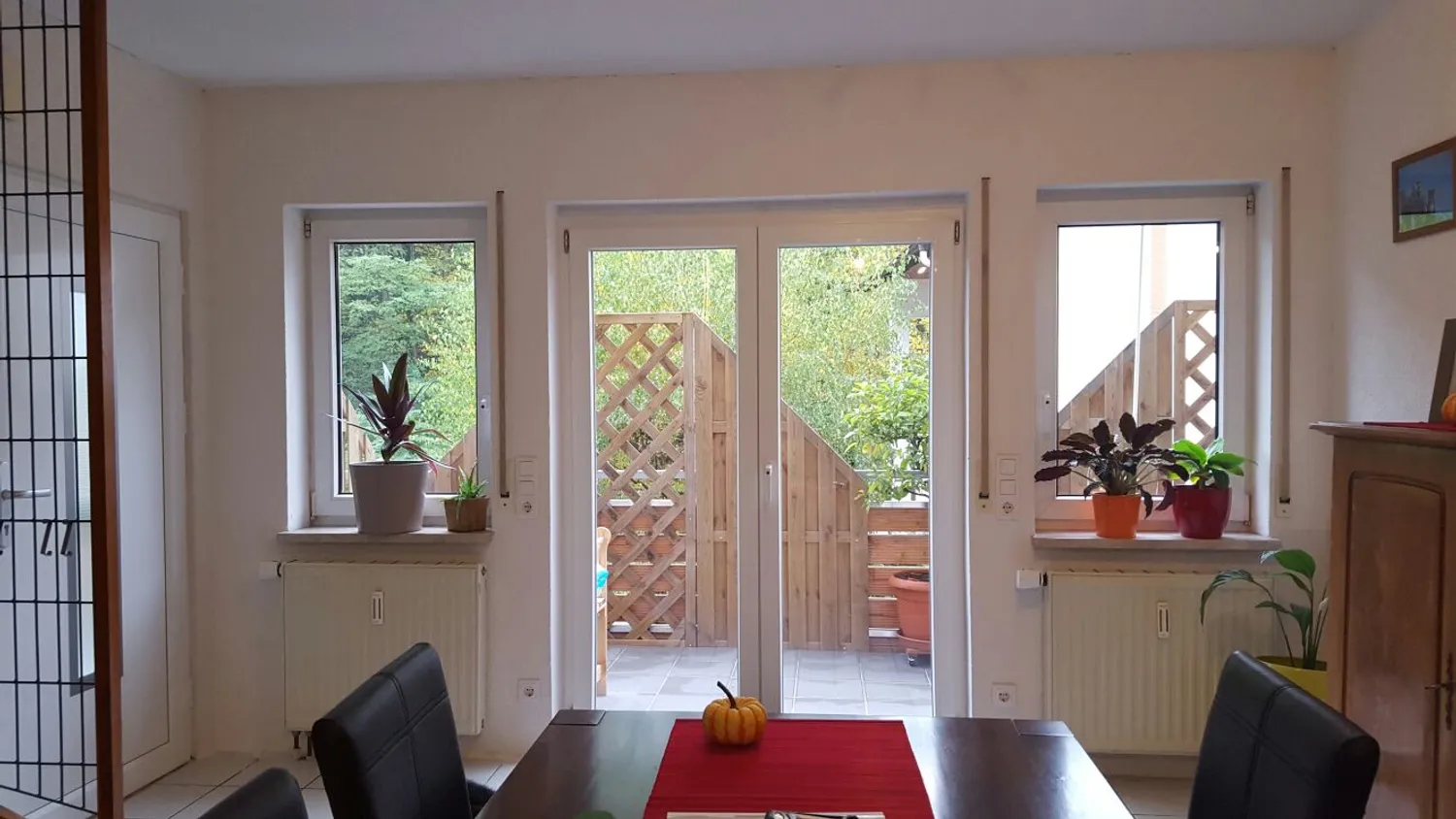 3 room apartment with 70 m² in Karlsruhe – Photo 7