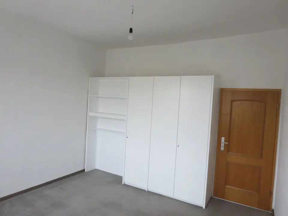 4 Zimmer Wohnung mit 88 m² in Finsterwalde – Bild 7