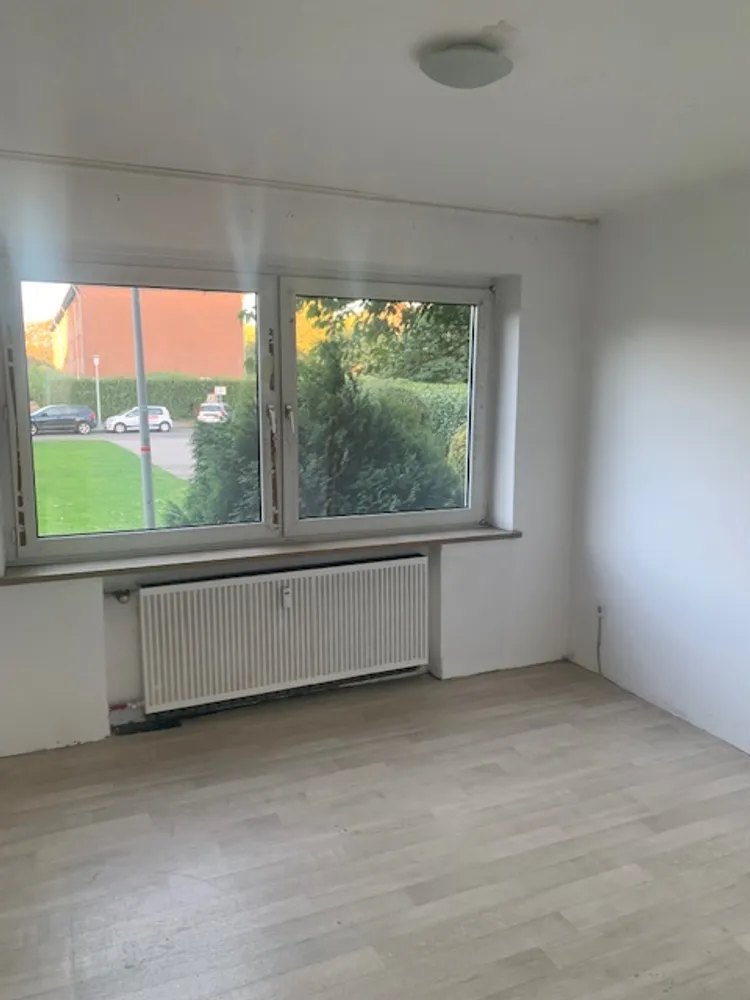 4 Zimmer Wohnung mit 78 m² in Krefeld – Bild 7