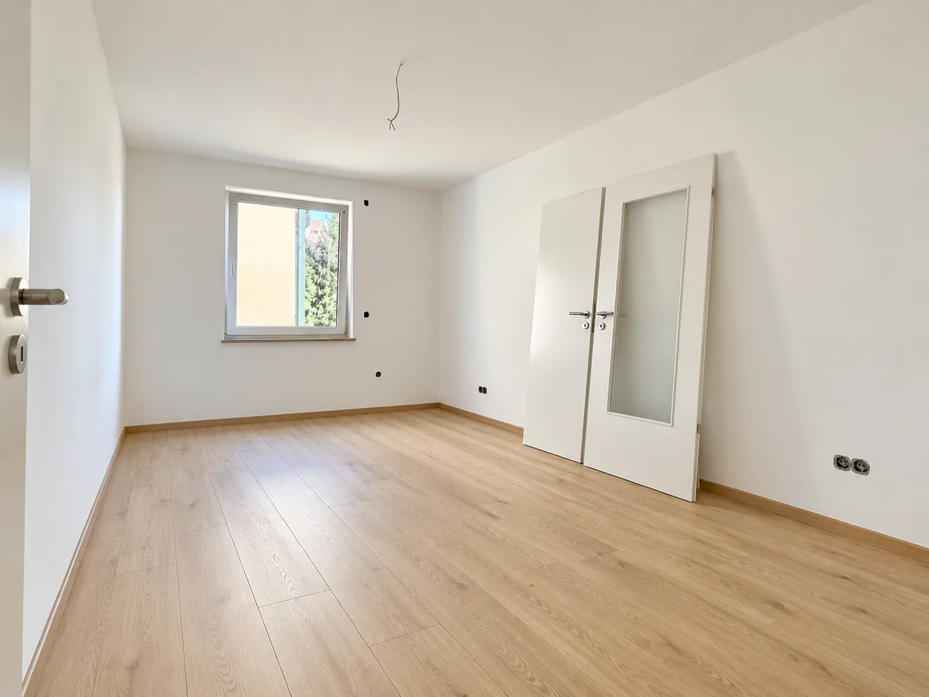 3 room apartment with 79 m² in Munich – Photo 3