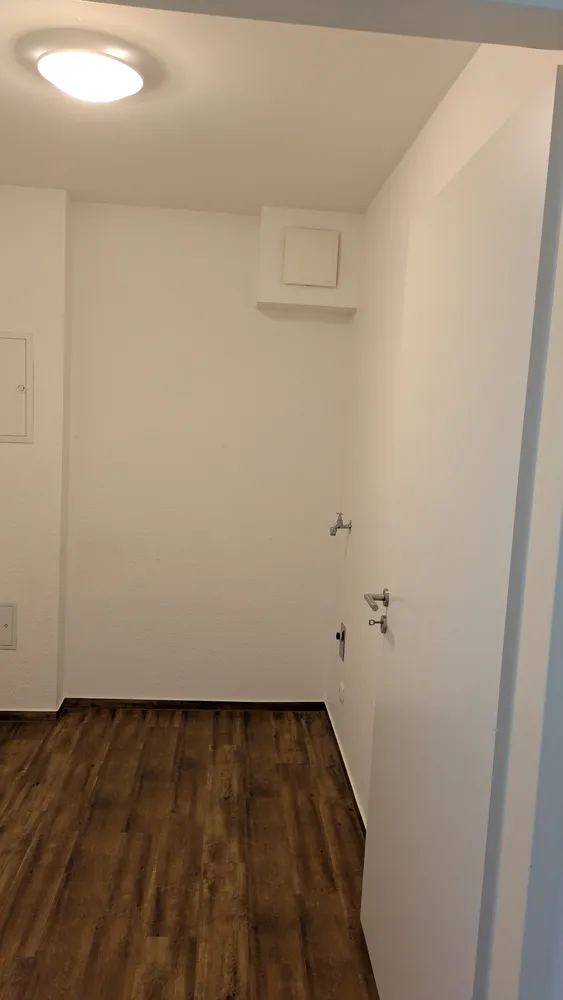 2 Zimmer Wohnung mit 64 m² in Oberhausen – Bild 11