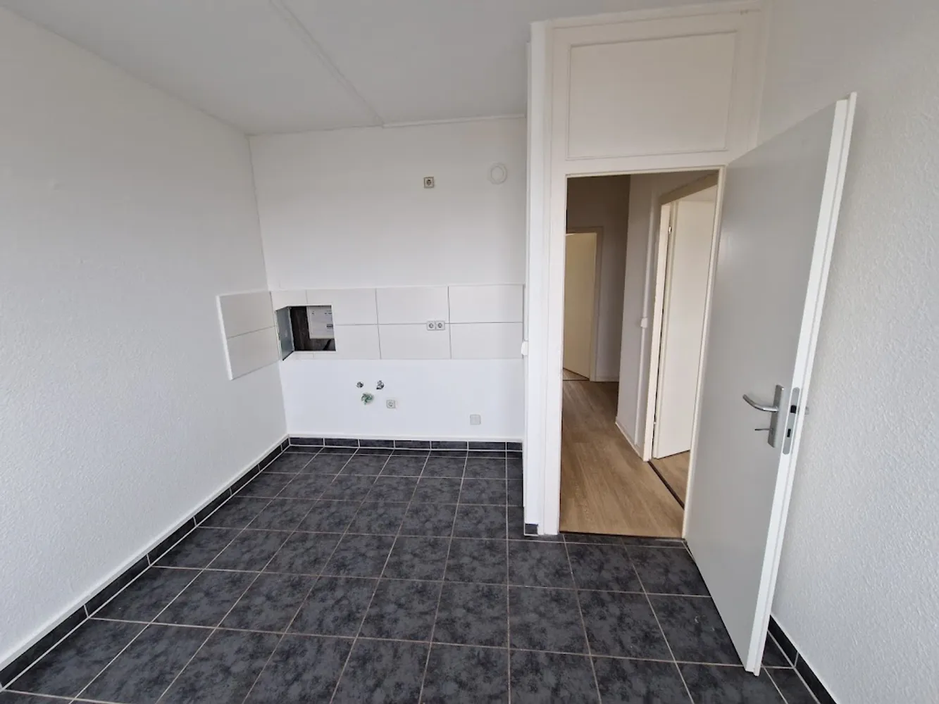 4 Zimmer Wohnung mit 83 m² in Brandenburg an der Havel – Bild 7