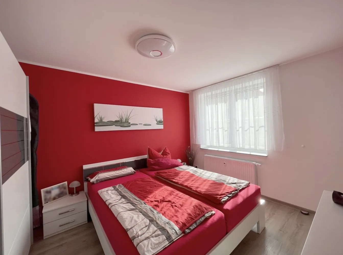 3 Zimmer Wohnung mit 86 m² in Chemnitz – Bild 7