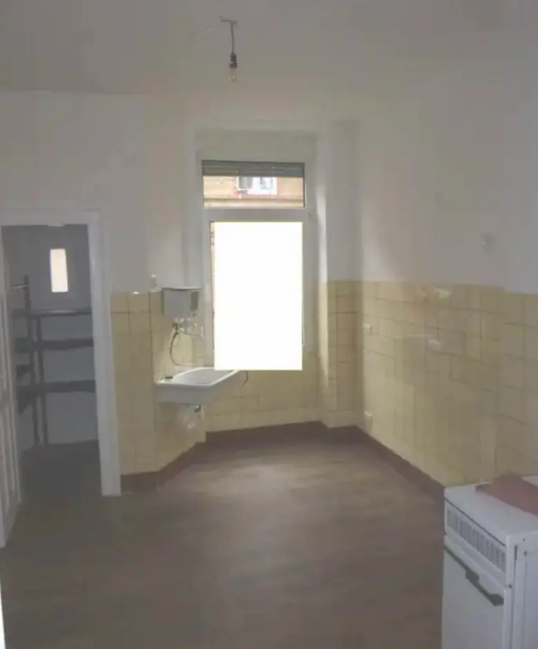 3 Zimmer Wohnung mit 76 m² in Wiesbaden – Bild 9
