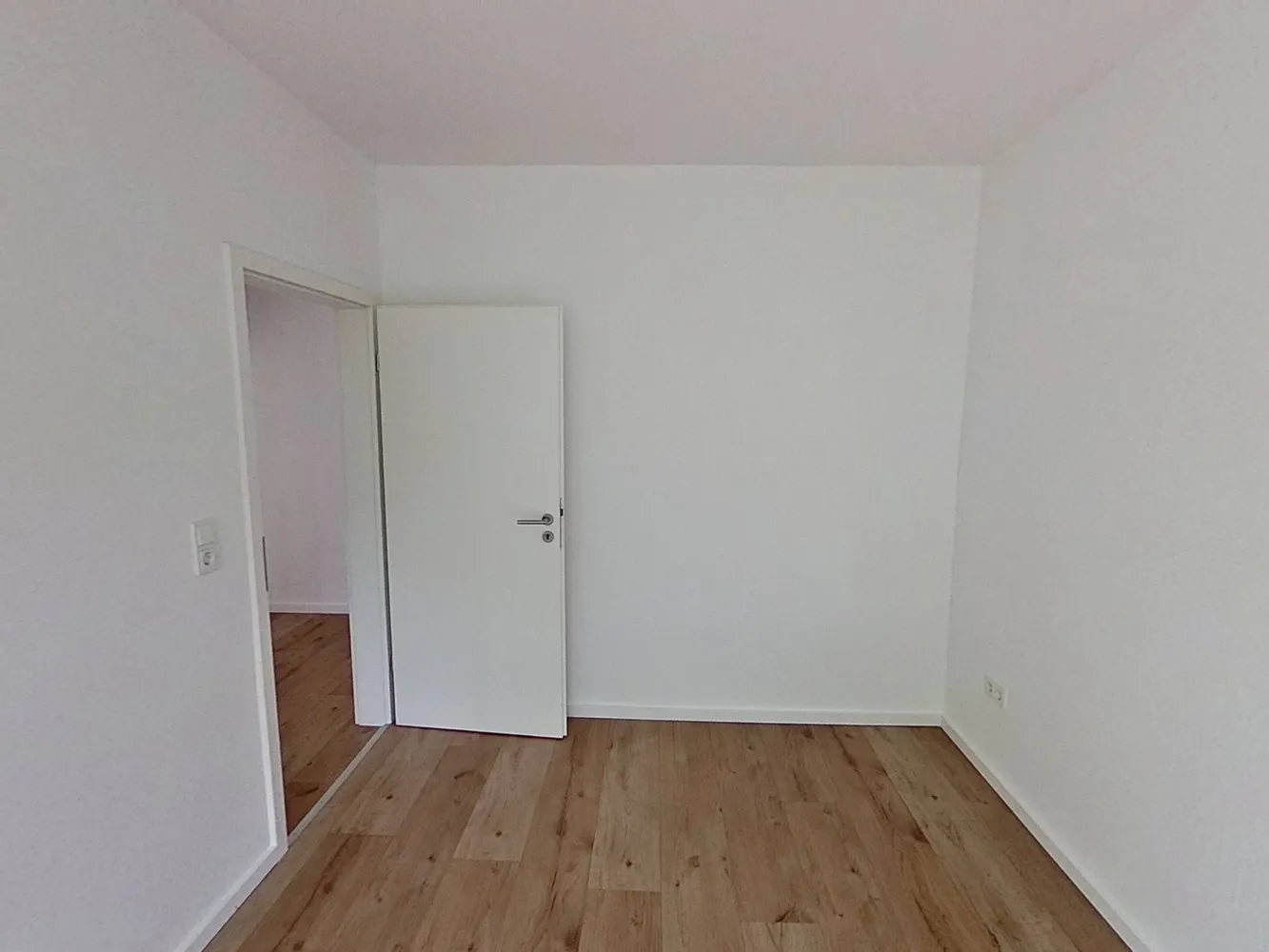 3 room apartment with 63 m² in Aurich – Photo 7