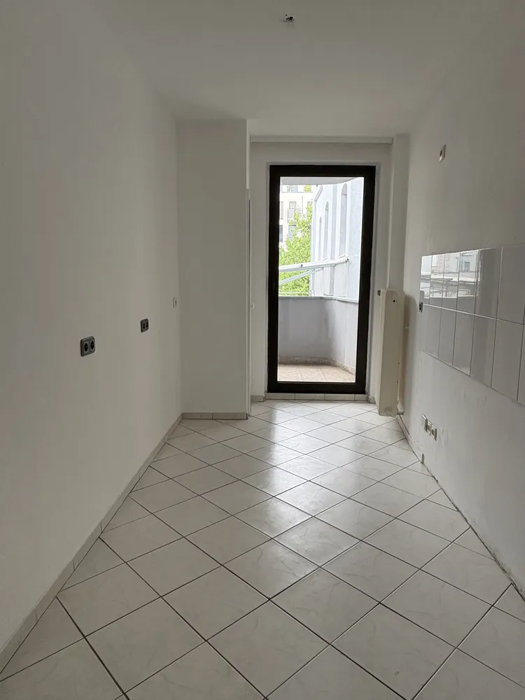 3 Zimmer Wohnung mit 70 m² in Düsseldorf – Bild 10
