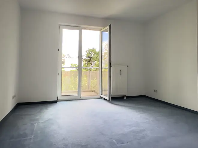 2 Zimmer Wohnung mit 67 m² in München – Bild 3