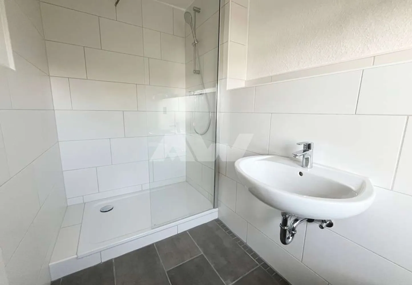 4 Zimmer Haus mit 77 m² in Norden – Bild 5