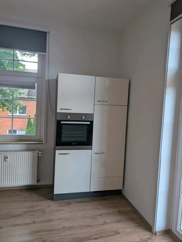 3 Zimmer Wohnung mit 67 m² in Marl – Bild 6