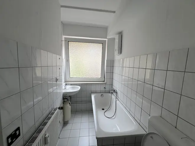 2 Zimmer Wohnung mit 50 m² in Essen – Bild 6