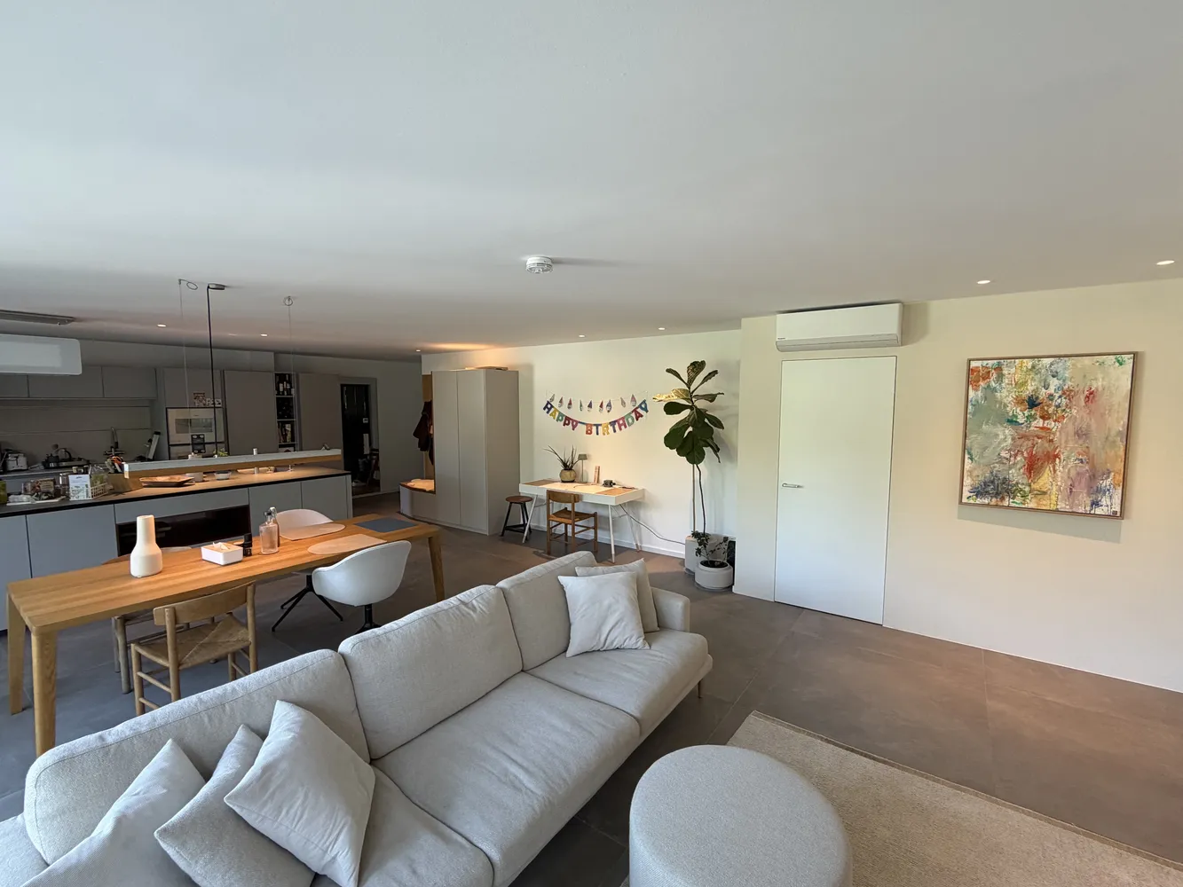 3 Zimmer Wohnung mit 137 m² in Essen – Bild 6