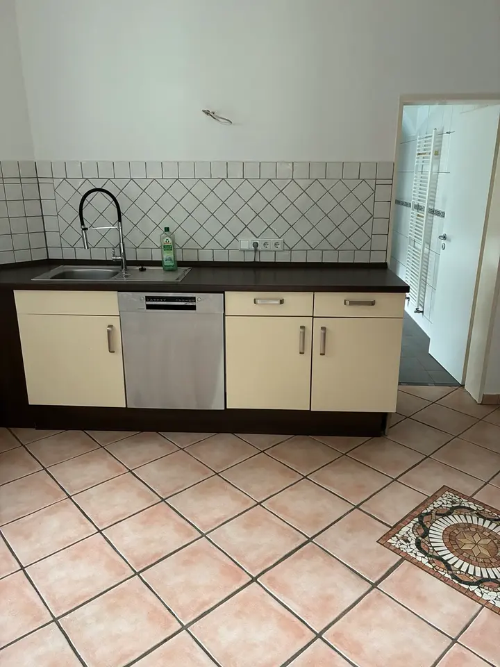 8 Zimmer Haus mit 262 m² in Bocholt – Bild 6