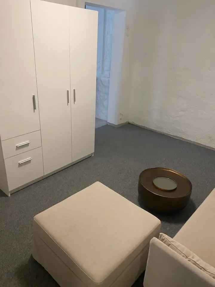 WG-Zimmer mit 90 m² in Hof – Bild 1