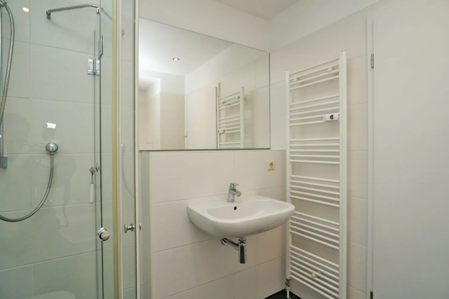 4 room apartment with 112 m² in Radebeul – Photo 11