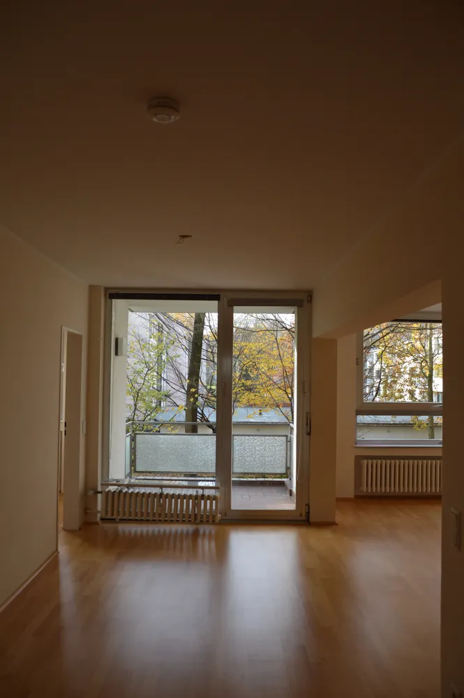 3 Zimmer Wohnung mit 78 m² in Köln – Bild 5