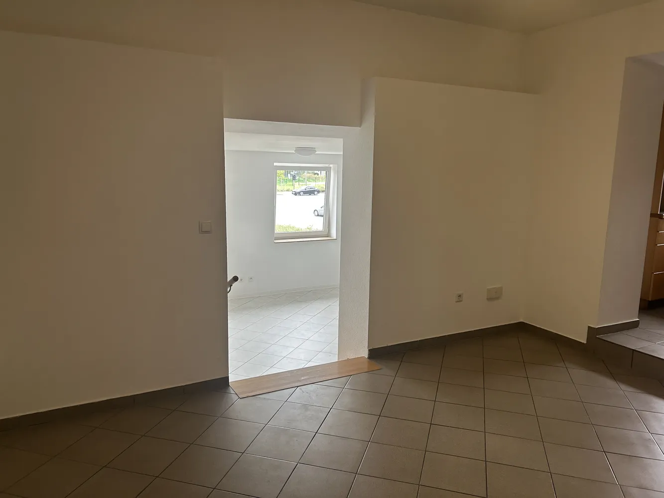 4 Zimmer Wohnung mit 95 m² in Dortmund – Bild 6