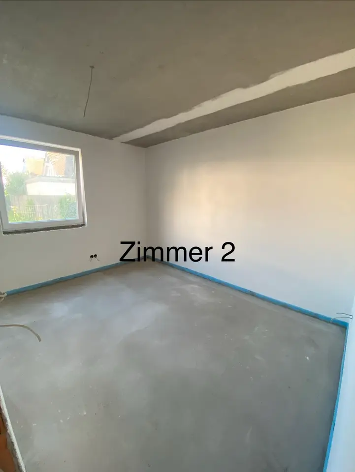3 Zimmer Wohnung mit 80 m² in Arnsberg – Bild 6