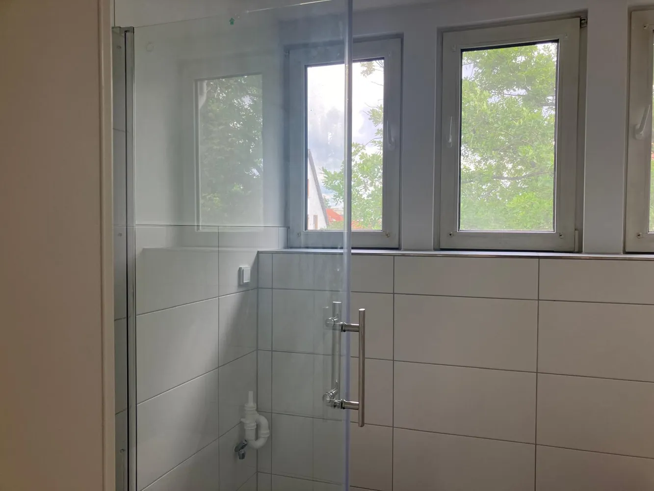 3 room apartment with 76 m² in Hanover – Photo 4