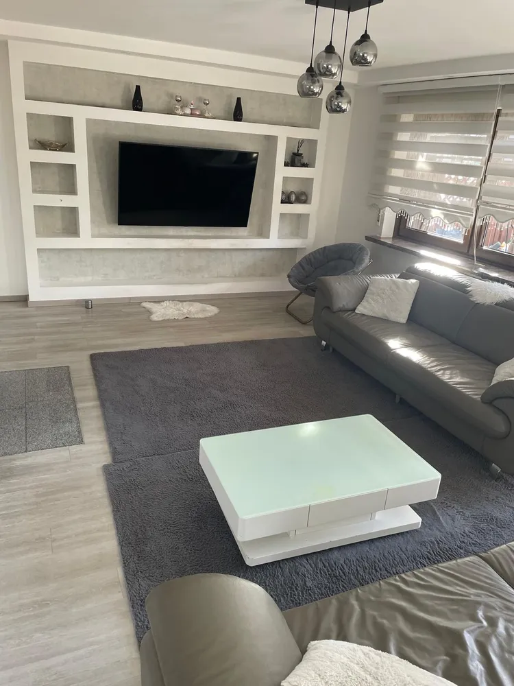 3 Zimmer Wohnung mit 85 m² in Esslingen am Neckar – Bild 5