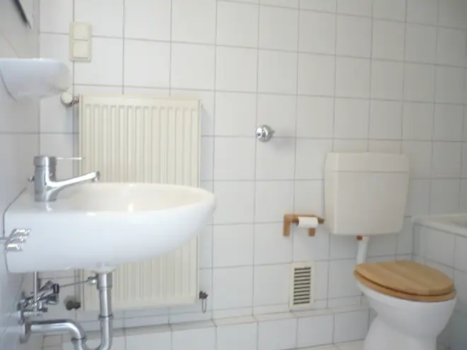 2 Zimmer Wohnung mit 62 m² in Düsseldorf – Bild 10