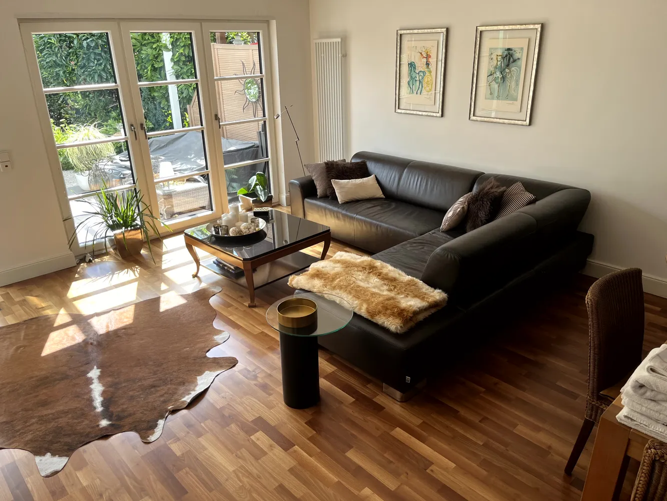 5 Zimmer Haus mit 140 m² in Heidelberg – Bild 8