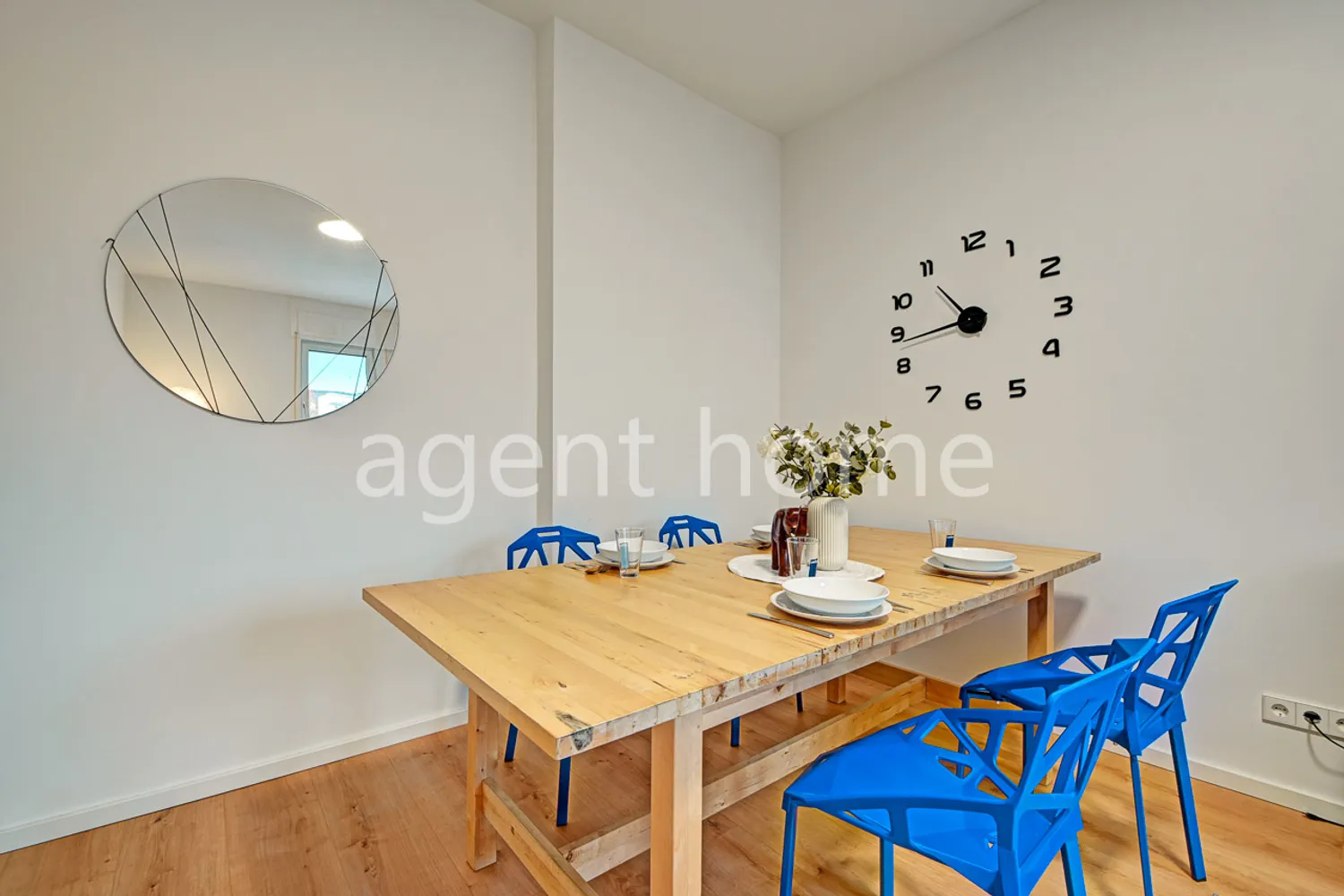 3 Zimmer Wohnung mit 88 m² in Stuttgart – Bild 8