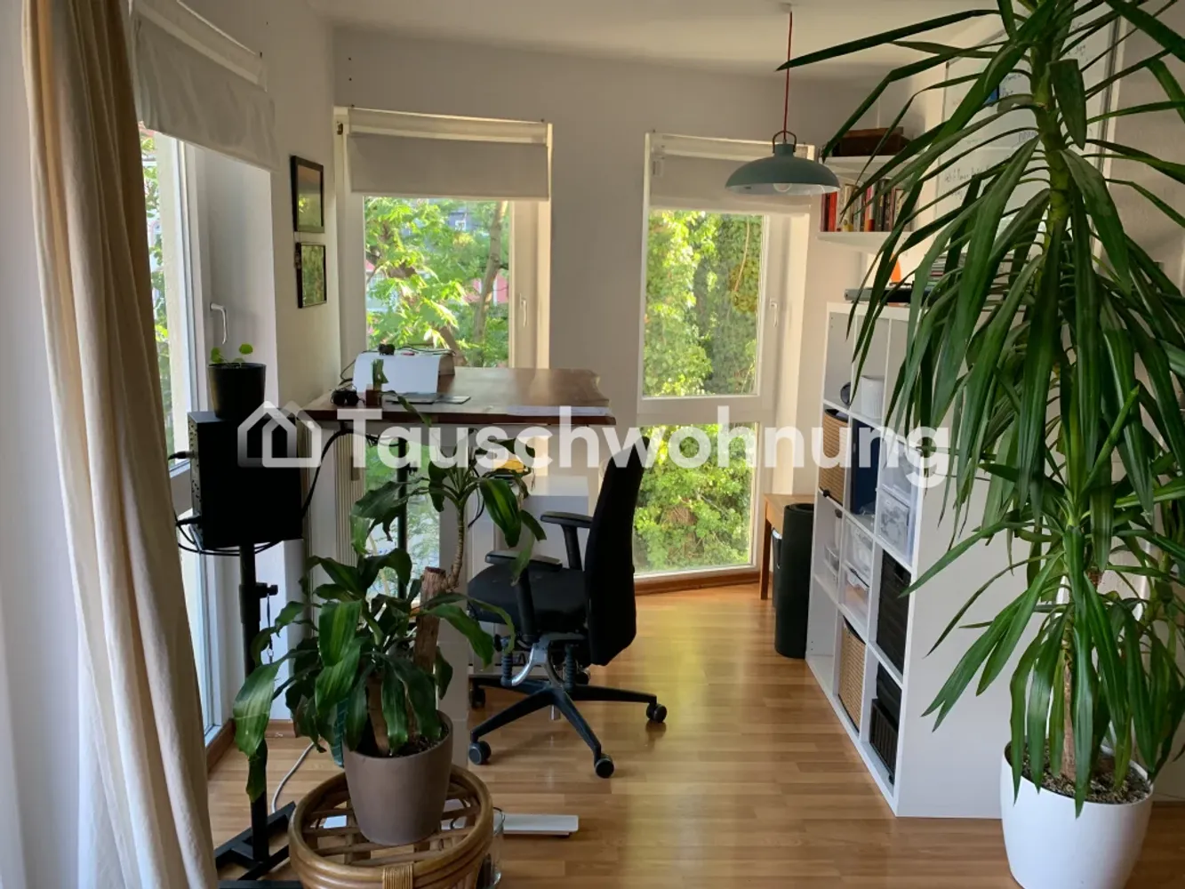 2 Zimmer Wohnung mit 50 m² in Leipzig – Bild 2