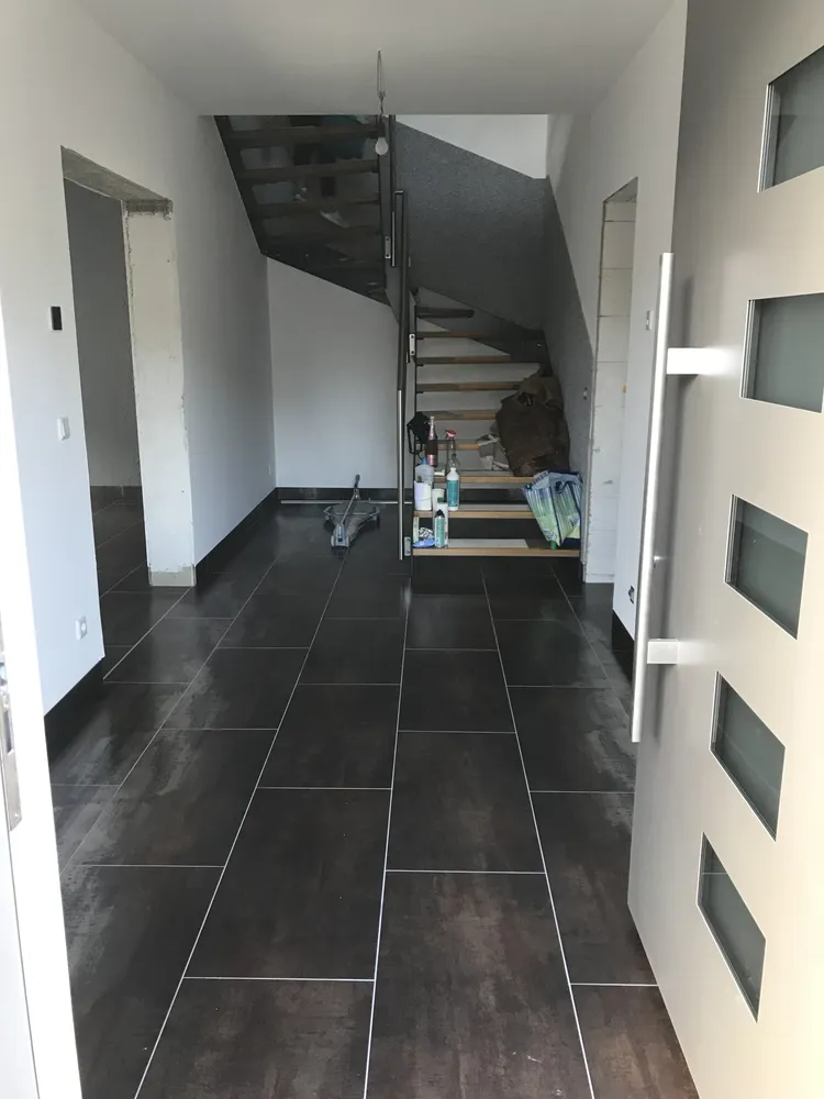5 Zimmer Haus mit 140 m² in Merseburg – Bild 2