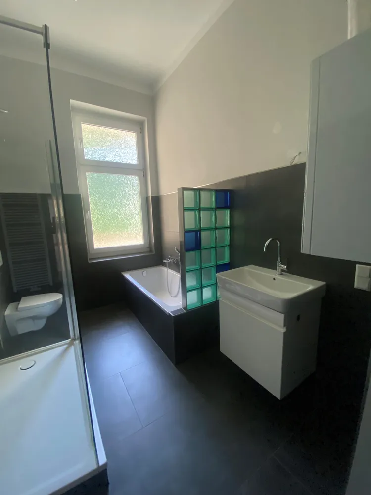 6 Zimmer Wohnung mit 167 m² in Hagen – Bild 5