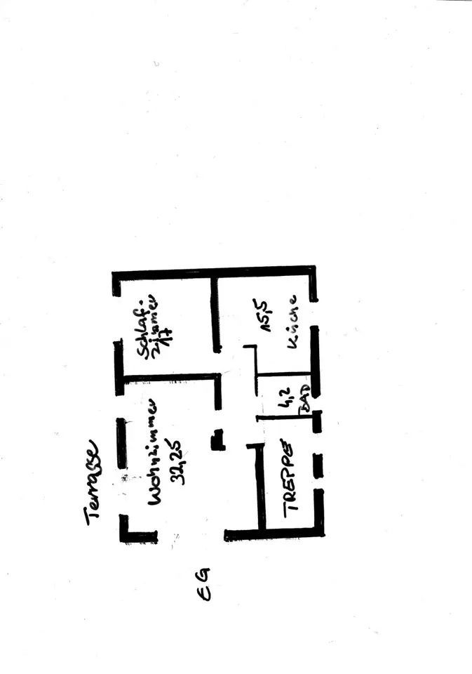6 Zimmer Haus mit 130 m² in Cham – Bild 5