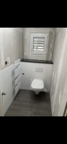 4 Zimmer Wohnung mit 103 m² in Hannover – Bild 7