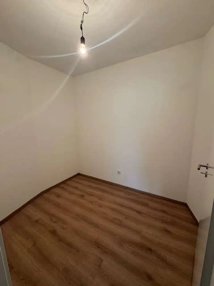 2 Zimmer Wohnung mit 106 m² in Limburg an der Lahn – Bild 2