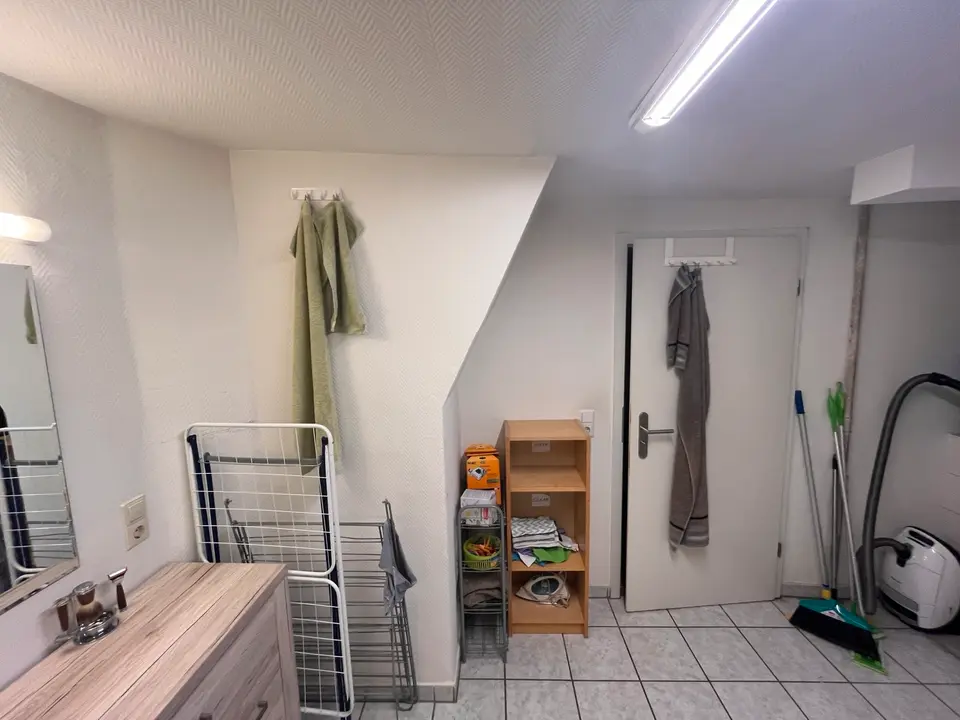 WG-Zimmer mit 90 m² in Reutlingen – Bild 10