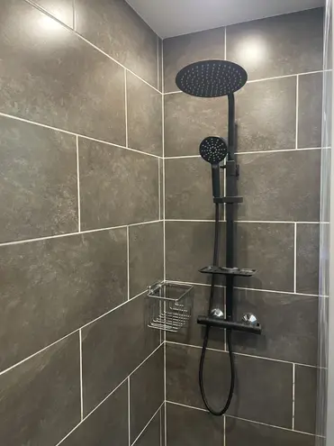 2 Zimmer Wohnung mit 54 m² in Aachen – Bild 7