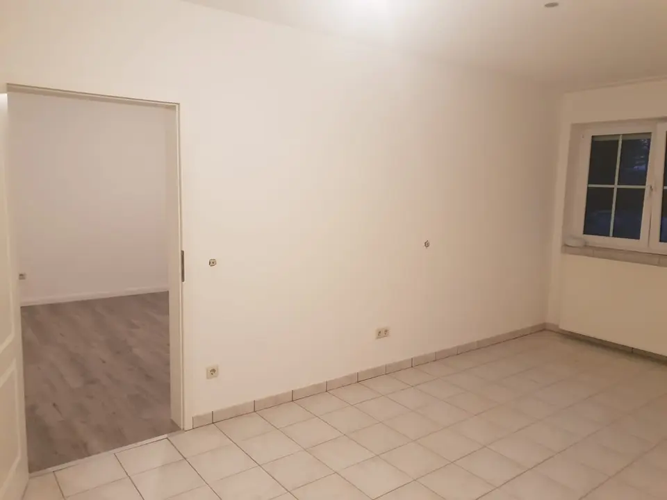 2 Zimmer Wohnung mit 50 m² in Meppen – Bild 6