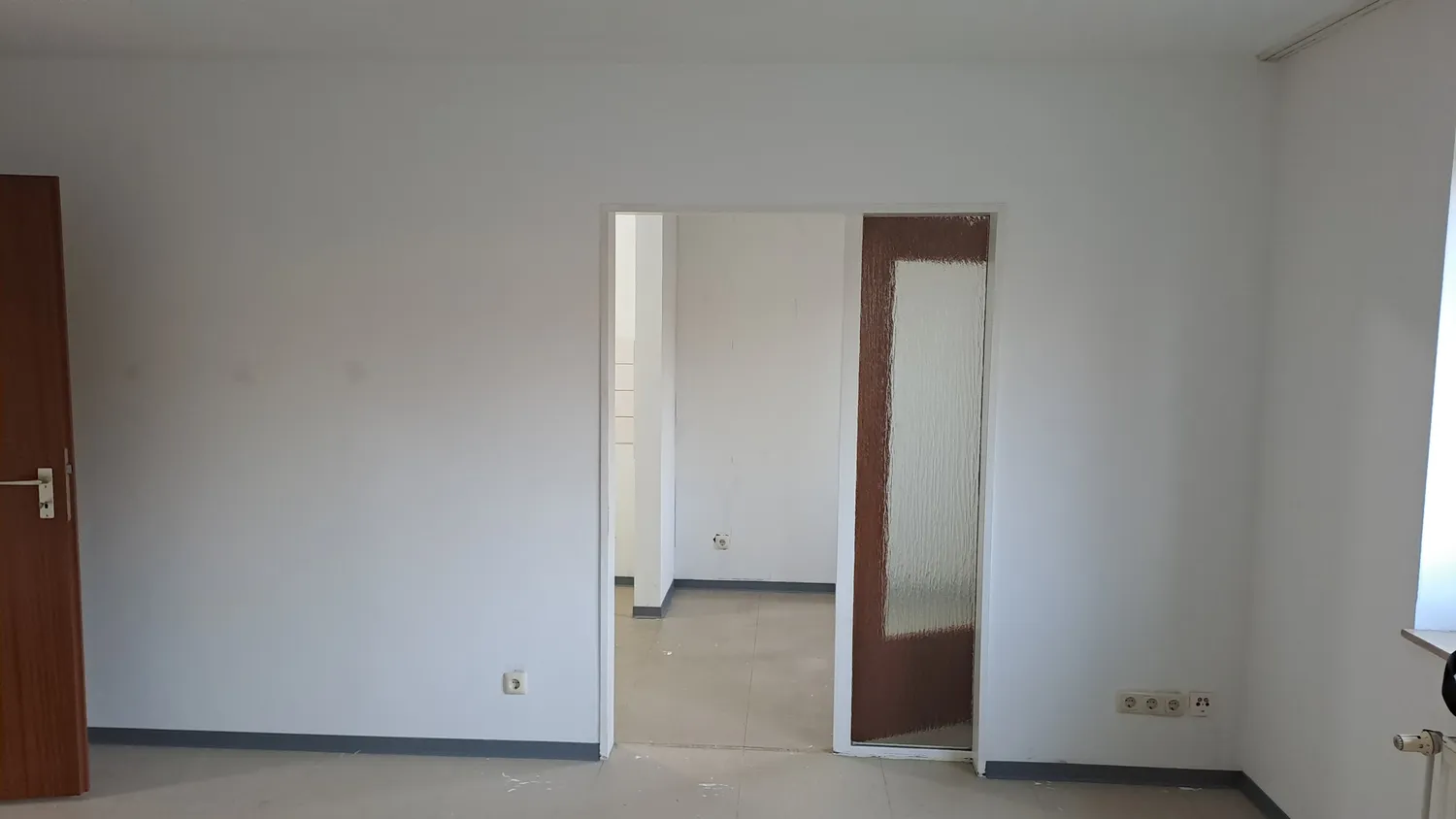 3 Zimmer Wohnung mit 59 m² in Gelsenkirchen – Bild 7