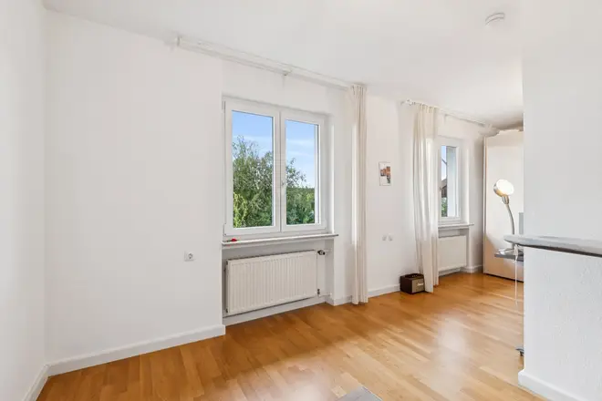 6 Zimmer Haus mit 182 m² in Hofheim am Taunus – Bild 7