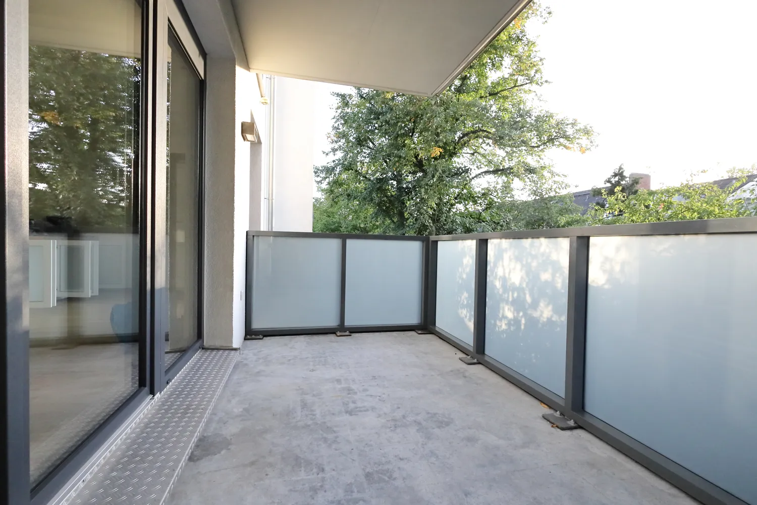 4 Zimmer Wohnung mit 94 m² in Hamburg – Bild 7