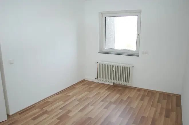 3 Zimmer Wohnung mit 78 m² in Köln – Bild 5