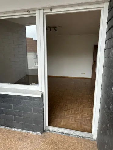 2 Zimmer Wohnung mit 47 m² in Leverkusen – Bild 5