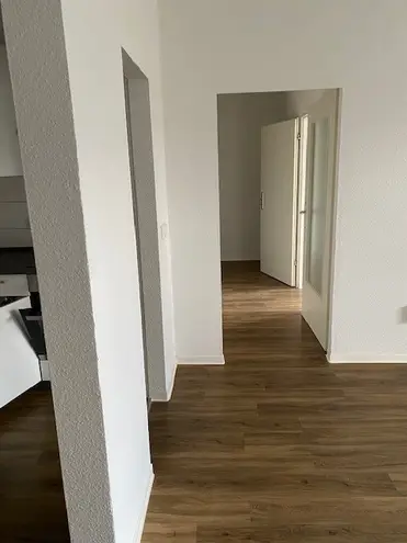 2 Zimmer Wohnung mit 51 m² in Dresden – Bild 6