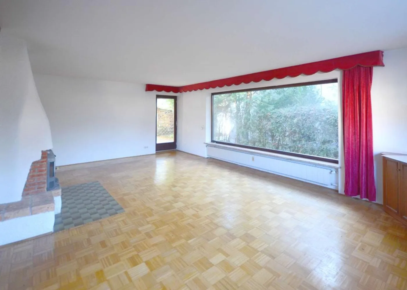 4 Zimmer Wohnung mit 120 m² in München – Bild 7