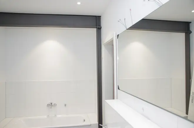 4 Zimmer Wohnung mit 135 m² in Stuttgart – Bild 8