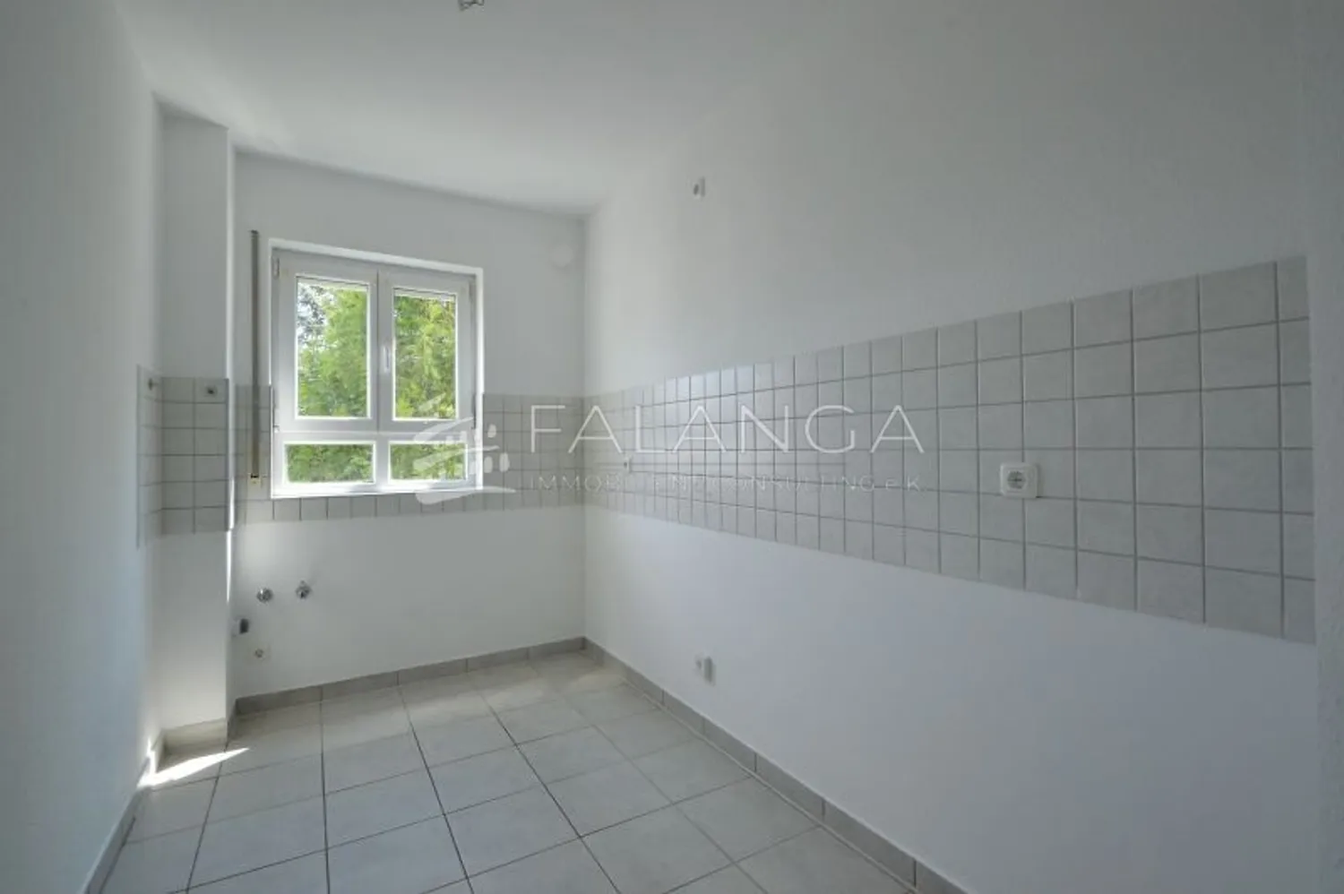 3 Zimmer Wohnung mit 74 m² in Wiesbaden – Bild 7