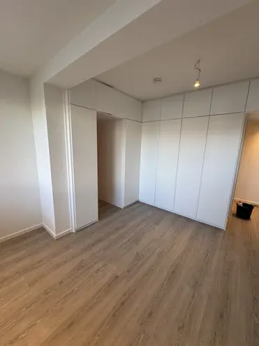 2 Zimmer Wohnung mit 82 m² in Düsseldorf – Bild 3