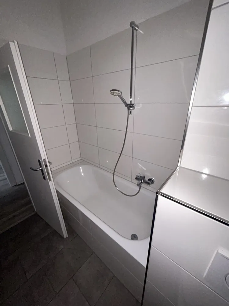 4 Zimmer Wohnung mit 92 m² in Lünen – Bild 9