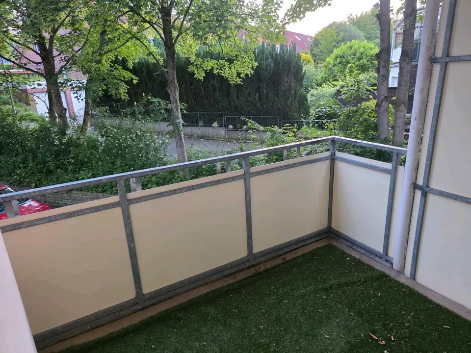 4 Zimmer Wohnung mit 74 m² in Osnabrück – Bild 3