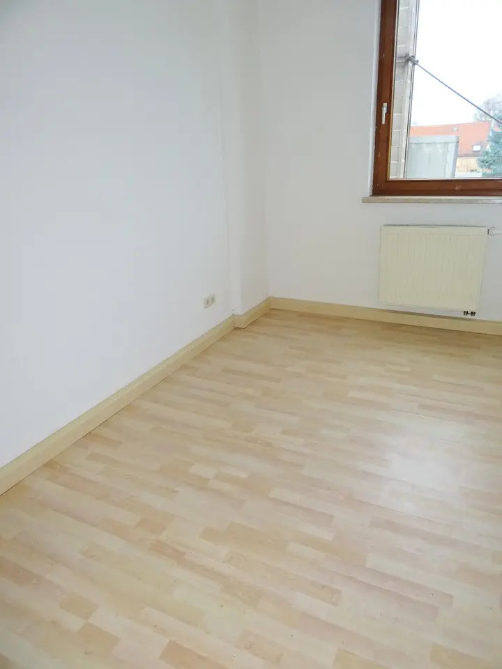3 Zimmer Wohnung mit 74 m² in Zwickau – Bild 2